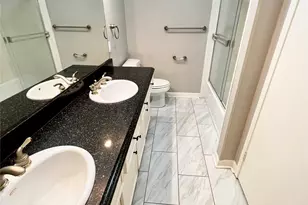 17527 Forest Mist Dr, Spring, TX 77379 - Photo 23