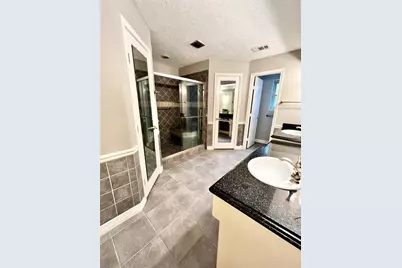 17527 Forest Mist Drive, Spring, TX 77379 - Photo 13