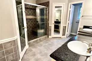 17527 Forest Mist Dr, Spring, TX 77379 - Photo 13