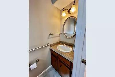 17527 Forest Mist Drive, Spring, TX 77379 - Photo 29