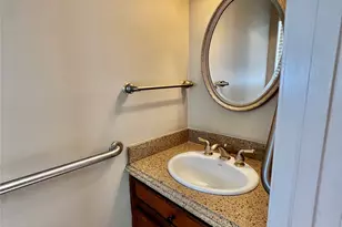 17527 Forest Mist Dr, Spring, TX 77379 - Photo 29
