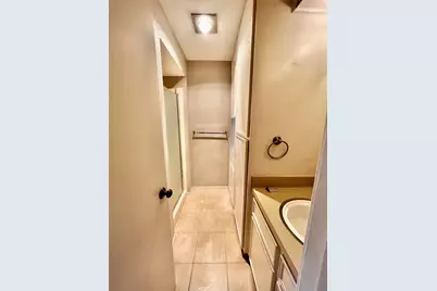 17527 Forest Mist Drive, Spring, TX 77379 - Photo 21