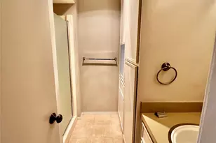 17527 Forest Mist Dr, Spring, TX 77379 - Photo 21