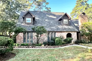 17527 Forest Mist Dr, Spring, TX 77379 - Photo 1