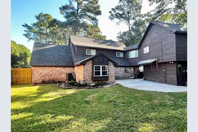 17527 Forest Mist Drive, Spring, TX 77379 - Photo 3