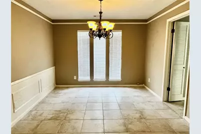 17527 Forest Mist Drive, Spring, TX 77379 - Photo 5