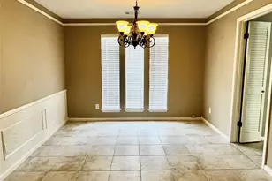 17527 Forest Mist Dr, Spring, TX 77379 - Photo 5