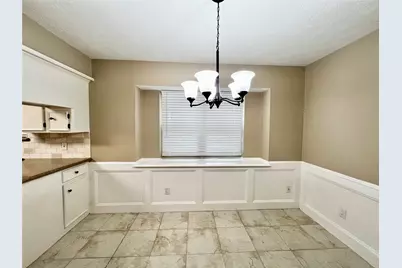 17527 Forest Mist Drive, Spring, TX 77379 - Photo 15