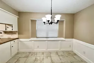 17527 Forest Mist Dr, Spring, TX 77379 - Photo 15