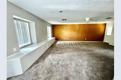17527 Forest Mist Drive, Spring, TX 77379 - Photo 27