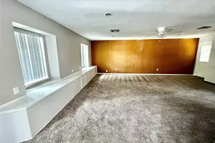 17527 Forest Mist Dr, Spring, TX 77379 - Photo 27