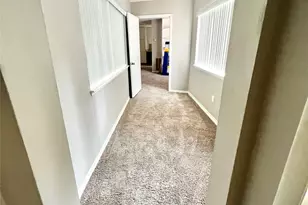 17527 Forest Mist Dr, Spring, TX 77379 - Photo 25