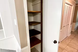 17527 Forest Mist Dr, Spring, TX 77379 - Photo 19