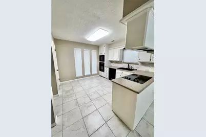 17527 Forest Mist Drive, Spring, TX 77379 - Photo 17