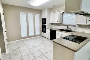 17527 Forest Mist Dr, Spring, TX 77379 - Photo 17