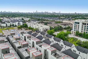 1166 W 19th St, Houston, TX 77008 - Photo 33