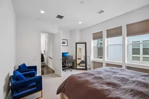 1166 W 19th St, Houston, TX 77008 - Photo 17