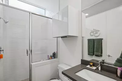 1166 W 19th Street, Houston, TX 77008 - Photo 13