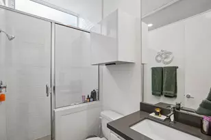 1166 W 19th St, Houston, TX 77008 - Photo 13