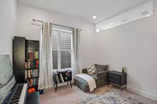 1166 W 19th St, Houston, TX 77008 - Photo 15