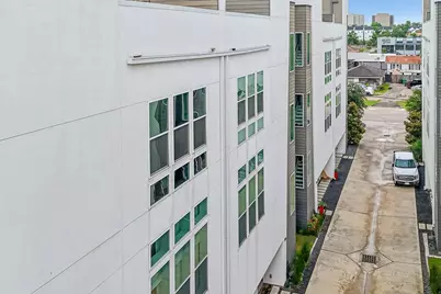 1166 W 19th Street, Houston, TX 77008 - Photo 27