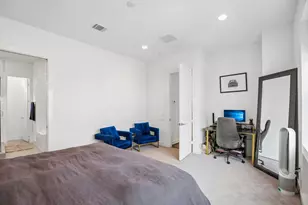 1166 W 19th St, Houston, TX 77008 - Photo 17