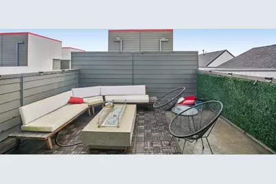 1166 W 19th Street, Houston, TX 77008 - Photo 23