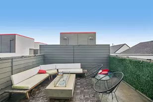 1166 W 19th St, Houston, TX 77008 - Photo 23