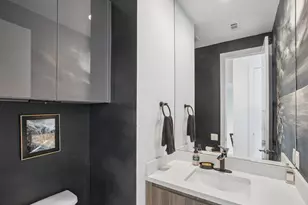 1166 W 19th St, Houston, TX 77008 - Photo 23
