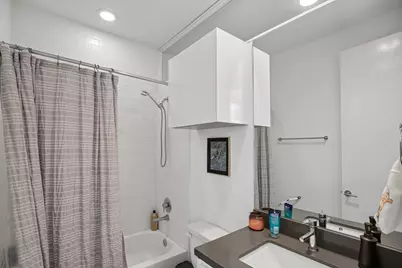 1166 W 19th Street, Houston, TX 77008 - Photo 19