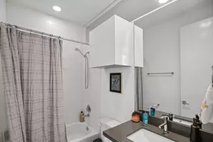 1166 W 19th St, Houston, TX 77008 - Photo 19