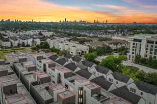 1166 W 19th St, Houston, TX 77008 - Photo 37