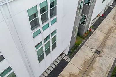 1166 W 19th Street, Houston, TX 77008 - Photo 29