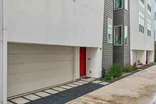 1166 W 19th St, Houston, TX 77008 - Photo 39