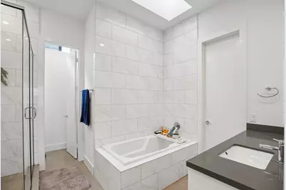 1166 W 19th Street, Houston, TX 77008 - Photo 17