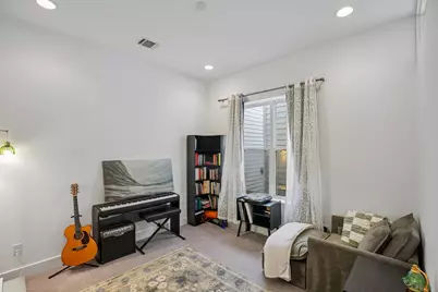 1166 W 19th Street, Houston, TX 77008 - Photo 7
