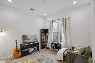 1166 W 19th St, Houston, TX 77008 - Photo 7