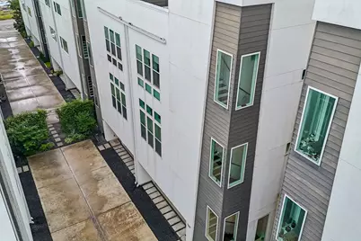 1166 W 19th Street, Houston, TX 77008 - Photo 37