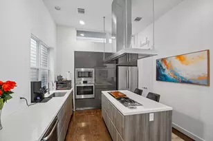 1166 W 19th St, Houston, TX 77008 - Photo 11