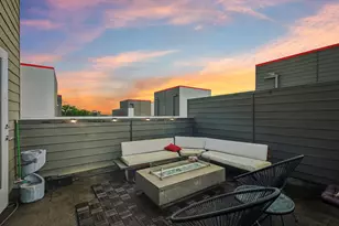1166 W 19th St, Houston, TX 77008 - Photo 25