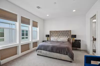 1166 W 19th Street, Houston, TX 77008 - Photo 15