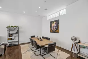 1166 W 19th St, Houston, TX 77008 - Photo 9