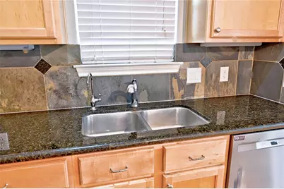 5411 Kansas Street, Houston, TX 77007 - Photo 15