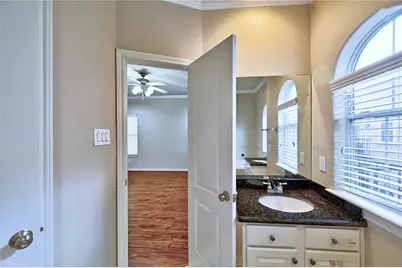 5411 Kansas Street, Houston, TX 77007 - Photo 29