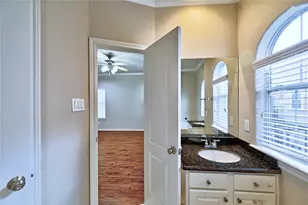 5411 Kansas St, Houston, TX 77007 - Photo 29
