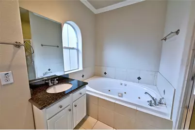 5411 Kansas Street, Houston, TX 77007 - Photo 27