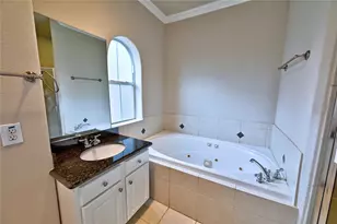 5411 Kansas St, Houston, TX 77007 - Photo 27