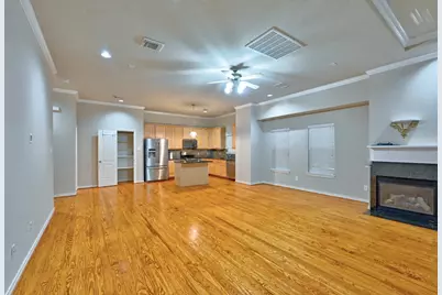 5411 Kansas Street, Houston, TX 77007 - Photo 17