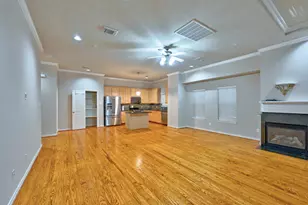 5411 Kansas St, Houston, TX 77007 - Photo 17