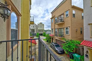 5411 Kansas St, Houston, TX 77007 - Photo 19